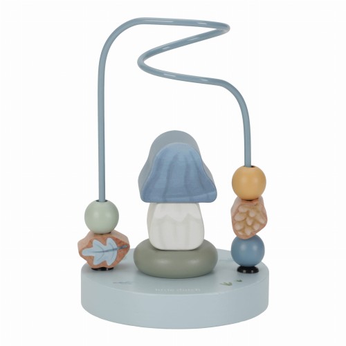LD7233 -  Product - Activity Spiral small - Forest Friends (1).jpg