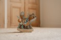 LD7234 - Rocking Fox Wood - Forest Friends (5).jpg