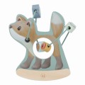 LD7234 - Product - Rocking Fox - Forest Friends (3).jpg