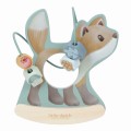 LD7234 - Product - Rocking Fox - Forest Friends (2).jpg