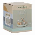 LD7248 - Product - Activity Spiral large - Forest Friends (3).jpg