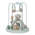 LD7248 - Product - Activity Spiral large - Forest Friends (2).jpg