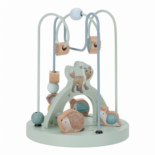 LD7248 - Product - Activity Spiral large - Forest Friends (2).jpg