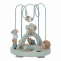 LD7248 - Product - Activity Spiral large - Forest Friends (1).jpg