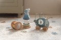 LD7256 - Gift box wood - Forest Friends (14).jpg