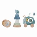LD7256 - Product - Gift box wood - Forest Friends (1).jpg