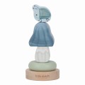 LD7256 - Product - Gift box wood - Forest Friends (2).jpg