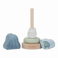 LD7256 - Product - Gift box wood - Forest Friends (3).jpg