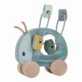 LD7256 - Product - Gift box wood - Forest Friends (5).jpg