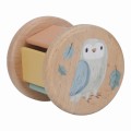 LD7256 - Product - Gift box wood - Forest Friends (6).jpg