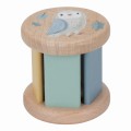 LD7256 - Product - Gift box wood - Forest Friends (7).jpg