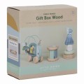 LD7256 - Product - Gift box wood - Forest Friends (9).jpg