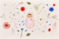 K222005-3666502220055-Kaloo-Lalka-Camellia-24-cm-w-pudełku-Tendrebebe- (12).jpg