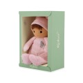 K222005-3666502220055-Kaloo-Lalka-Camellia-24-cm-w-pudełku-Tendrebebe- (9).jpg
