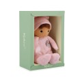 K222005-3666502220055-Kaloo-Lalka-Camellia-24-cm-w-pudełku-Tendrebebe- (8).jpg