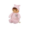 K222005-3666502220055-Kaloo-Lalka-Camellia-24-cm-w-pudełku-Tendrebebe- (5).jpg