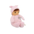 K222005-3666502220055-Kaloo-Lalka-Camellia-24-cm-w-pudełku-Tendrebebe- (4).jpg