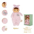 K222005-3666502220055-Kaloo-Lalka-Camellia-24-cm-w-pudełku-Tendrebebe- (2).jpg