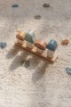 LD7230 -  Stacking Puzzle Mushroom - Forest Friends (5).jpg