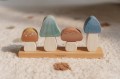 LD7230 -  Stacking Puzzle Mushroom - Forest Friends (6).jpg