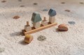 LD7230 -  Stacking Puzzle Mushroom - Forest Friends (4).jpg