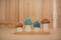 LD7230 -  Stacking Puzzle Mushroom - Forest Friends (7).jpg