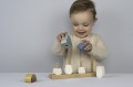 LD7230 -  Stacking Puzzle Mushroom - Forest Friends (2).jpg