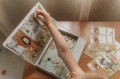 LD7253 - Magnetic Playboard - Forest Friends (4).jpg