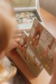 LD7253 - Magnetic Playboard - Forest Friends (5).jpg
