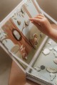 LD7253 - Magnetic Playboard - Forest Friends (3).jpg