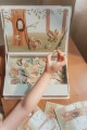 LD7253 - Magnetic Playboard - Forest Friends (2).jpg