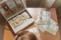 LD7253 - Magnetic Playboard - Forest Friends (1).jpg