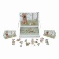 LD7253 -  Product - Magnetic playboard - Forest Friends (3).jpg