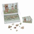 LD7253 -  Product - Magnetic playboard - Forest Friends (2).jpg