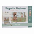 LD7253 -  Product - Magnetic playboard - Forest Friends (1).jpg