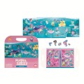 Magna Carry - Mermaid Cove- combined -HR.jpg