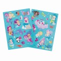 Magna Carry - Mermaid Cove - magnet sheets -343 - 932Capture0003 -HR.jpg