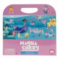 Magna Carry - Mermaid Cove - front -170 - 238_MG_6207 -HR.jpg