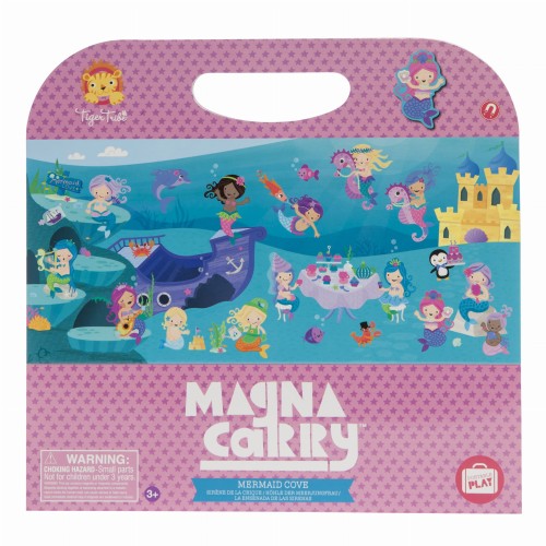Magna Carry - Mermaid Cove - front -170 - 238_MG_6207 -HR.jpg