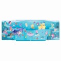 Magna Carry - Mermaid Cove - contents -347 - 936Capture0007 -HR.jpg