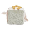 activity-cube-newborn-naturals-ld8409-product-8 - Small.jpg