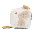 activity-cube-newborn-naturals-ld8409-product-5 - Small.jpg