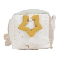 activity-cube-newborn-naturals-ld8409-product-4 - Small.jpg
