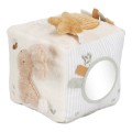 activity-cube-newborn-naturals-ld8409-product-2 - Small.jpg