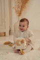 activity-cube-newborn-naturals-ld8409-8 - Small.jpg