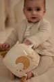 activity-cube-newborn-naturals-ld8409-7 - Small.jpg