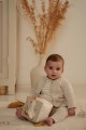 activity-cube-newborn-naturals-ld8409-5 - Small.jpg