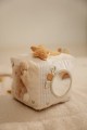 activity-cube-newborn-naturals-ld8409-4 - Small.jpg