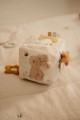 activity-cube-newborn-naturals-ld8409-3 - Small.jpg