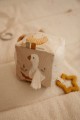 activity-cube-newborn-naturals-ld8409-2 - Small.jpg